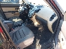 KNDJT2A21B7****** Used and Repairable 2011 Kia Soul in Virginia State