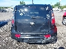 KNDJT2A21B7****** Salvage and Repairable 2011 Kia Soul in Virginia State