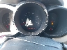 KNDJT2A21B7****** Salvage 2011 Kia Soul in Culpeper