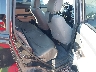 KNDJT2A21B7****** Wrecked 2011 Kia Soul in Culpeper