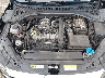 3VWE57BU5MM****** Repairable 2021 Volkswagen Jetta in Buffalo