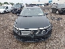 3VWE57BU5MM****** Wrecked 2021 Volkswagen Jetta in New York State