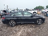 3VWE57BU5MM****** Used 2021 Volkswagen Jetta in New York State