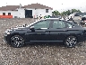 3VWE57BU5MM****** Repairable 2021 Volkswagen Jetta in New York State