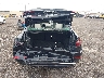 3VWE57BU5MM****** Wrecked 2021 Volkswagen Jetta