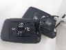 3VWE57BU5MM****** Salvage 2021 Volkswagen Jetta in New York State