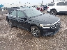 3VWE57BU5MM****** Salvage and Wrecked 2021 Volkswagen Jetta in Buffalo
