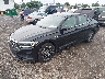 3VWE57BU5MM****** Used and Repairable 2021 Volkswagen Jetta in Buffalo