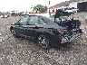 3VWE57BU5MM****** Salvage and Repairable 2021 Volkswagen Jetta in Buffalo
