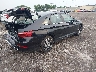 3VWE57BU5MM****** Salvage and Wrecked 2021 Volkswagen Jetta in New York State