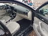 3VWE57BU5MM****** Used and Repairable 2021 Volkswagen Jetta in New York State