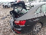 3VWE57BU5MM****** Salvage and Repairable 2021 Volkswagen Jetta in New York State