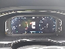 3VWE57BU5MM****** Salvage 2021 Volkswagen Jetta in Buffalo