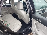 3VWE57BU5MM****** Wrecked 2021 Volkswagen Jetta in Buffalo