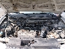 5J6YH28757L****** Reparables 2007 Honda Element en Indianapolis