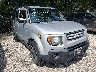 5J6YH28757L****** Salvamento y Destrozados 2007 Honda Element en Indianapolis