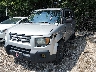 5J6YH28757L****** Usados y Reparables 2007 Honda Element en Indianapolis