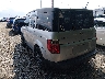 5J6YH28757L****** Salvamento y Reparables 2007 Honda Element en Indianapolis
