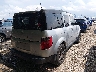 5J6YH28757L****** Salvamento y Destrozados 2007 Honda Element en Estado de Indiana