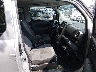 5J6YH28757L****** Usados y Reparables 2007 Honda Element en Estado de Indiana