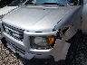 5J6YH28757L****** Salvamento y Reparables 2007 Honda Element en Estado de Indiana