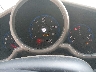 5J6YH28757L****** Salvamento 2007 Honda Element en Indianapolis