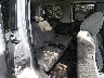 5J6YH28757L****** Destrozados 2007 Honda Element en Indianapolis