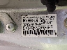 5J6YH28757L****** Usados 2007 Honda Element en Indianapolis