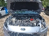 1FMCU9H94NU****** Reparables 2022 Ford Escape en Indianapolis