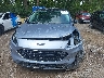 1FMCU9H94NU****** Usados 2022 Ford Escape en Estado de Indiana
