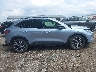 1FMCU9H94NU****** Reparables 2022 Ford Escape en Estado de Indiana