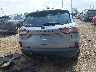 1FMCU9H94NU****** Usados 2022 Ford Escape