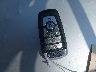 1FMCU9H94NU****** Salvamento 2022 Ford Escape en Estado de Indiana