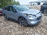 1FMCU9H94NU****** Salvamento y Destrozados 2022 Ford Escape en Indianapolis