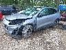1FMCU9H94NU****** Usados y Reparables 2022 Ford Escape en Indianapolis