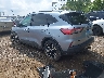 1FMCU9H94NU****** Salvamento y Reparables 2022 Ford Escape en Indianapolis
