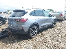 1FMCU9H94NU****** Salvamento y Destrozados 2022 Ford Escape en Estado de Indiana