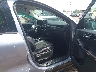 1FMCU9H94NU****** Usados y Reparables 2022 Ford Escape en Estado de Indiana