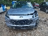 1FMCU9H94NU****** Salvamento y Reparables 2022 Ford Escape en Estado de Indiana