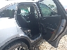 1FMCU9H94NU****** Destrozados 2022 Ford Escape en Indianapolis