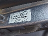 1FMCU9H94NU****** Usados 2022 Ford Escape en Indianapolis