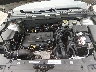 1G1PG5SB9F7****** Used 2015 Chevrolet Cruze in Taunton