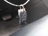 1G1PG5SB9F7****** Repairable 2015 Chevrolet Cruze in Taunton