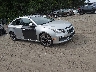 1G1PG5SB9F7****** Salvage and Wrecked 2015 Chevrolet Cruze in Taunton
