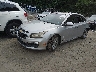 1G1PG5SB9F7****** Used and Repairable 2015 Chevrolet Cruze in Taunton