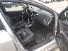 1G1PG5SB9F7****** Salvage and Wrecked 2015 Chevrolet Cruze in Massachusetts State