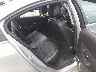 1G1PG5SB9F7****** Salvage 2015 Chevrolet Cruze in Taunton