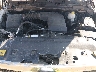 3C6JR6DGXGG****** Repairable 2016 RAM 1500 in Santa Clarita