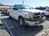 3C6JR6DGXGG****** Salvage and Wrecked 2016 RAM 1500 in Santa Clarita