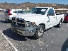 3C6JR6DGXGG****** Used and Repairable 2016 RAM 1500 in Santa Clarita